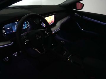 Car image 31