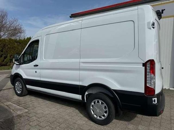 Ford Transit 350 L2 Trend 96 kW image number 3