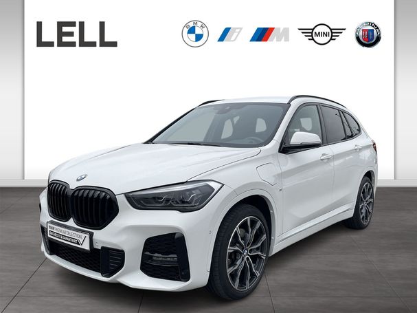 BMW X1 25e xDrive 162 kW image number 1