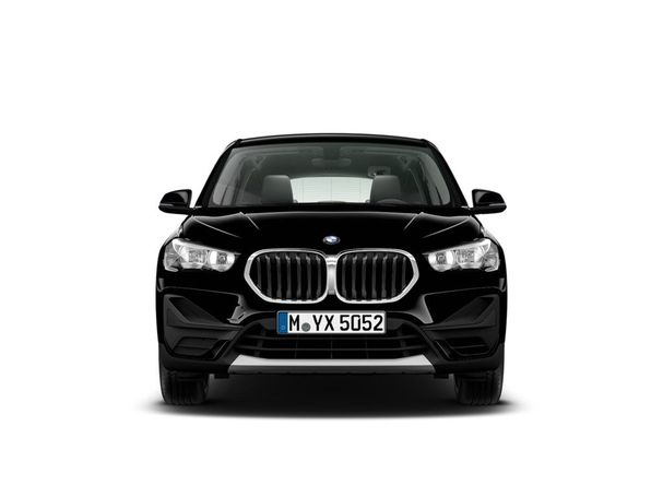 BMW X1 sDrive18i 100 kW image number 2