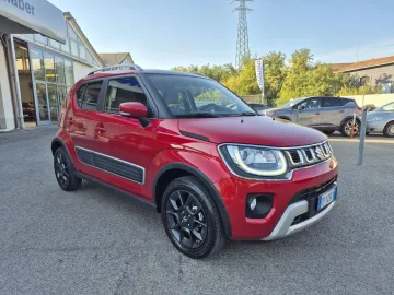 Car image 2