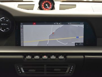 Car image 36