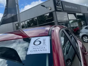 Car image 29