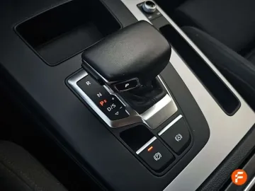 Car image 41