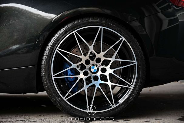 BMW M2 272 kW image number 8