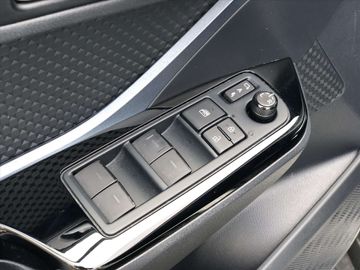 Car image 22