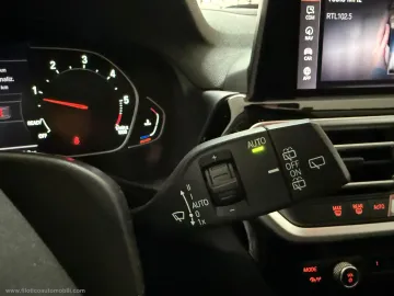 Car image 41