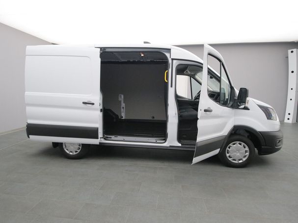 Ford Transit L2H2 Trend 96 kW image number 47