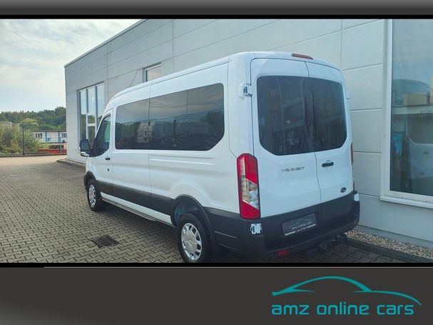 Ford Transit 350 L3H2 Trend 96 kW image number 5