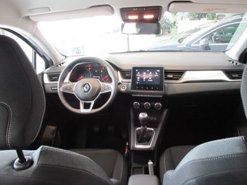 Car image 25