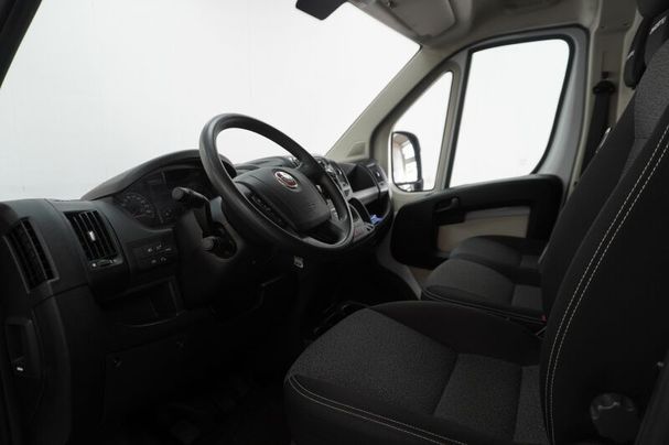 Fiat Ducato 35 103 kW image number 11