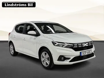 Car image 2