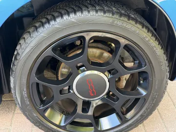Car image 41