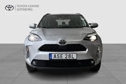 Car image 2