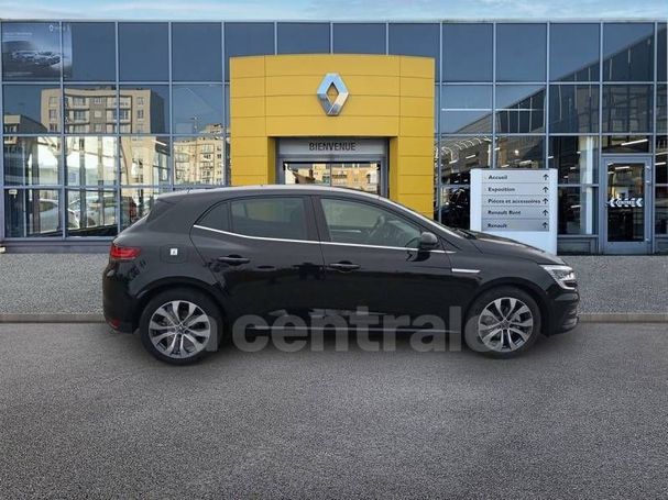 Renault Megane 103 kW image number 4