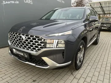 Car image 50