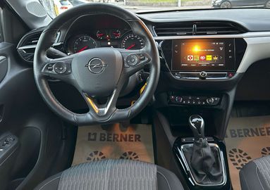 Car image 33