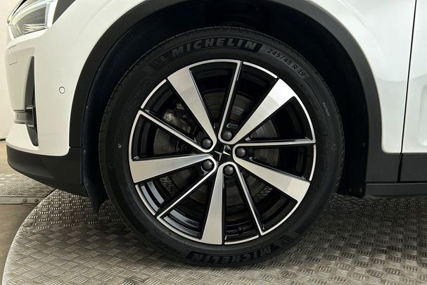 Polestar 2 300 kW image number 12