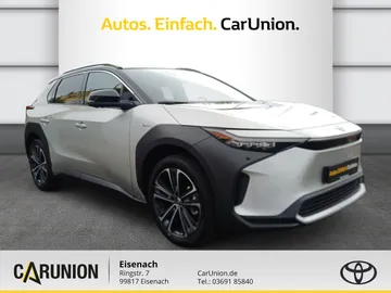 Car image 2