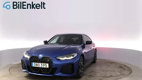 Car image 33
