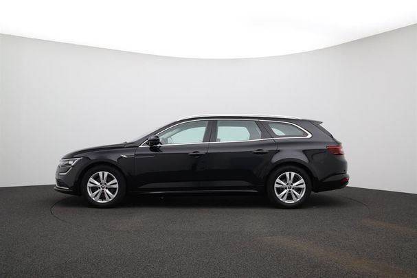 Renault Talisman TCe 225 165 kW image number 9