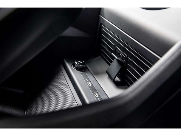 Audi Q4 e-tron 150 kW image number 45