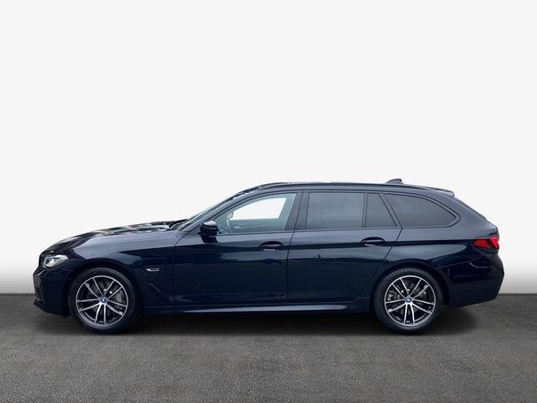 BMW 530i Touring 185 kW image number 5