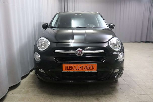 Fiat 500X 1.4 Pop Star 103 kW image number 2