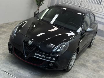 Car image 49