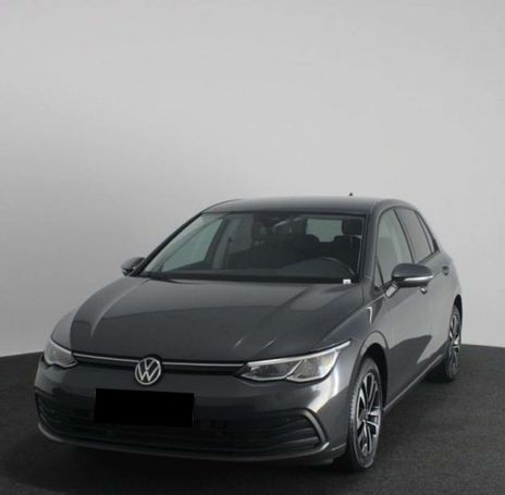 Volkswagen Golf 1.0 TSI 81 kW image number 1