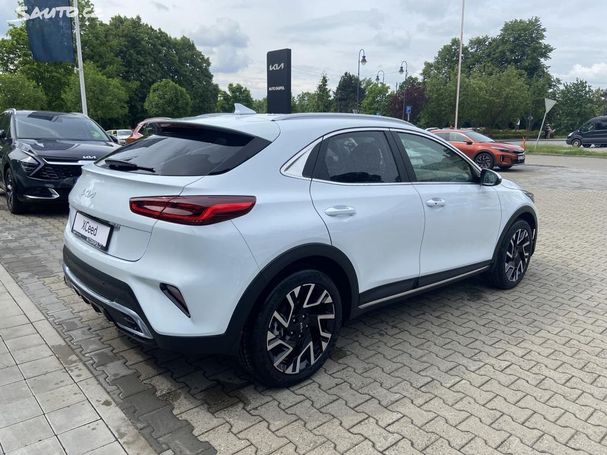 Kia XCeed 1.5 T-GDI 103 kW image number 3