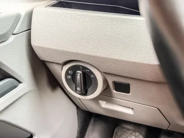 Car image 50