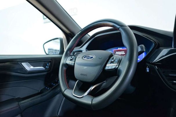 Ford Kuga 165 kW image number 15