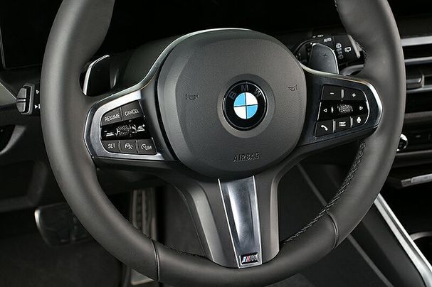 BMW 320d Touring 140 kW image number 15