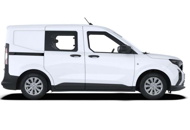 Ford Transit Courier 1.0 Trend 92 kW image number 3