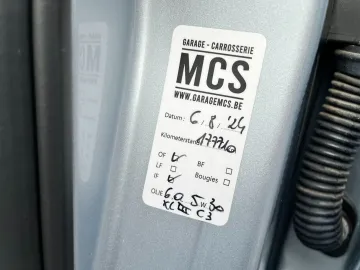 Car image 41