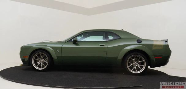 Dodge Challenger 357 kW image number 11