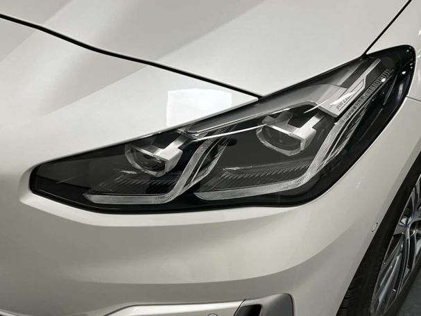 BMW 218i 101 kW image number 19