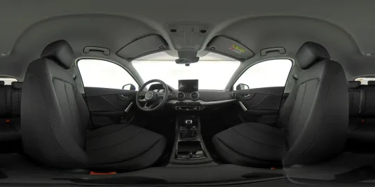 Car image 23