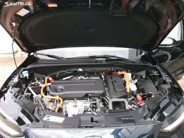 Car image 31