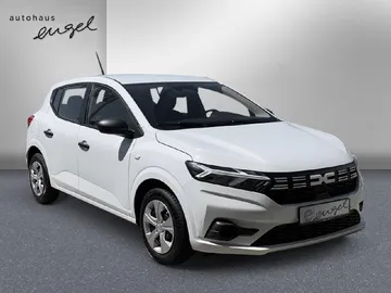 Car image 2