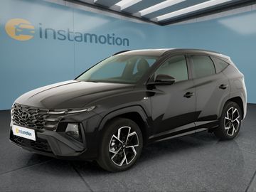 Car image 29