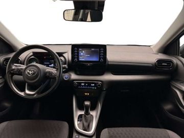 Car image 10