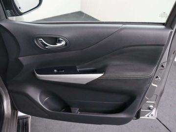 Car image 31