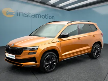 Car image 1