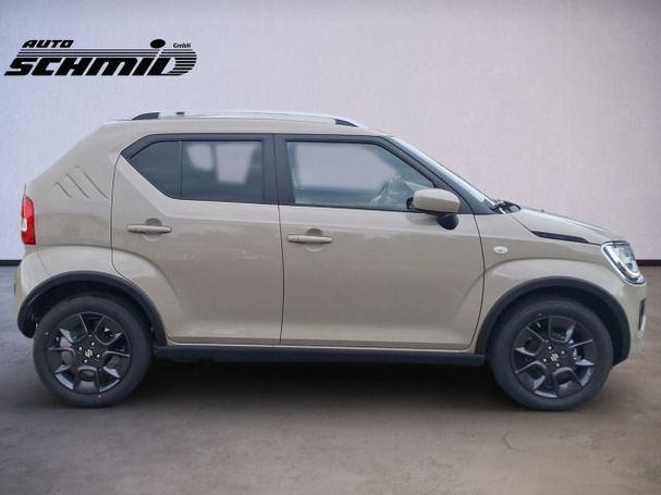 Suzuki Ignis 61 kW image number 3