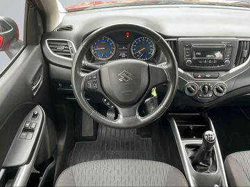 Car image 11