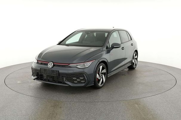 Volkswagen Golf DSG 195 kW image number 26