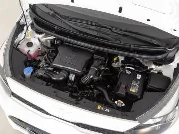 Car image 28