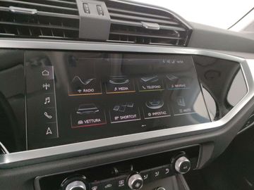 Car image 41